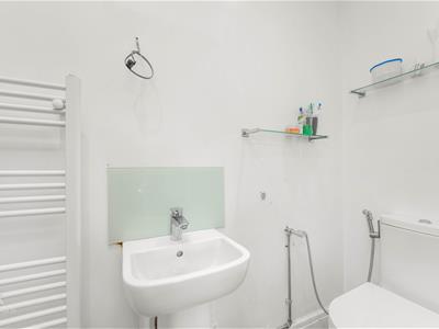 Picture 22